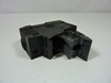 Phoenix Contact UK27-J HESI Class J Fuse Holder 60a 600V USED