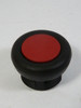 Telemecanique XAC-A9414 Pendant Station Booted Operator Red ! NOP !