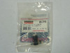 TopRing Top-fit Flow Control Valve 1/4 x 1/8 in MNPT ! NEW !