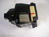 Allen-Bradley Overload Relay 592-BOV16 Series B USED