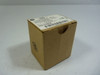 Allen-Bradley 193-EA2CB Overload Relay 0.32-1 Amp ! NEW !