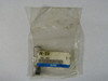 SMC VM-01A Nylon Roller Lever ! NEW !