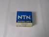 NTN UT208-108D1 Ball Bearing Insert ! NEW !