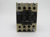 Shamrock TC1-D1201-B7 Contactor 24V 50/60 Hz 12 Amp USED