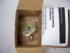 GE TDV3 Door Hardware 3 Point Roller Latch ! NEW !