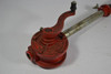 The Boss Rotary Hand Pump USED