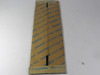 Komatsu Genuine Parts TW534540-2200 A/C Unit Filter ! NEW !