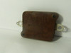 Dubilier Type 680 MICADON Capacitor 2Kv USED