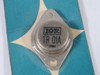 IOR TR-01A International Rectifier Transistor ! NEW !
