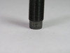 Weforma WP-M Shock Absorber 0.25-2N USED