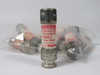 Gould Shawmut TRNR5 Time Delay Fuse 5A 250V Lot of 10 USED