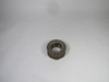 Martin TB22H150 Timing Pulley 2" ID 3-1/4" OD USED