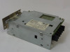 Omron Power Supply 24VDC 1.1A S82J-2224 USED