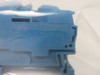 Phoenix Contact ST2.5 Terminal Block Lot of 8 BLUE USED