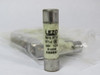 Lezo RO15/RT18 10x38 10A Fuse 500V Lot of 10 USED