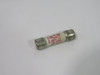 Gould Shawmut TRM20 Time Delay Fuse 20A 250V USED