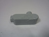 Scepter SLL 10S Oval Access Fitting 1/2in ! NEW !