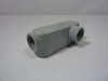 Scepter SLR 10S Oval Access Fitting 1/2in ! NEW !