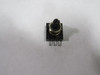 PEC V6U5021 Potentiometer 5K Ohm 2W ! NOP !