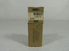 Banner RLM8 Maxi Beam Logic Module ! NEW !