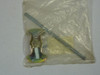 Generic S45-058 Soap Dispenser Fitting ! NEW !