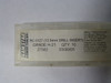 Ramstar RC5127 Drill Bit 12.5mm ! NEW NO PKG !