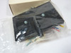 Doorlec 32 SPDT Air Switch ! NEW !