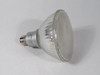 Standard CF23/41K/PAR38/E26/STD Bulb 120 Volt 23 Watt 4100K NOP