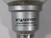 Standard CF23/41K/PAR38/E26/STD Bulb 120 Volt 23 Watt 4100K NOP