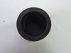IPEX SCH40 ASTM D-2467 PVC Coupler 1/2 Inch USED