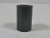 IPEX S-80 PVC Coupler 1/2 Inch USED