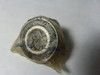 RBI SSR122RS Sealed Single Row Ball Bearing 3/4"ID 1-5/8"OD 7/16"W NWB