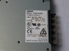 Omron S82J-01024AD 24VDC 0.5A OPN DIN 100-240VAC Converter USED