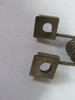 Joslyn Clark S5.9 Overload Relay Thermal Unit Heating Element USED
