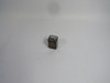 Schrack RM702012 Relay 16 Amp 400 Volt Coil: 12 Volt USED