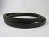 Goodyear SPC3000 Torque Flex Belt ! NOP !