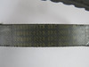 Goodyear SPC3000 Torque Flex Belt ! NOP !