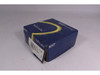 RHP SF1.7/16 Normal Duty 4 Bolt Flange Bearing ! NEW !