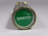 Numatics SSM6MN Pneumatic Silencer Male 1" USED
