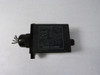 Omron STP-MND-AG-UA Motor Driven Timer 30m 120V USED