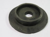 Mason Industries SSLFH-C-CUP Neoprene Cup For Seismic Spring Mount USED