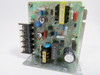 Omron S82J-0124 Power Supply 24VDC USED