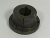 TB Woods SK112 Sure Grip Bushing 1.5" Bore 3.875" OD 1.875" LTB ! NEW !