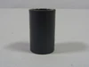IPEX SCH80 D2467 829005 PVC Coupler 1/2 Inch USED
