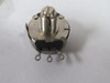 Clarostat RV4LAYSA103A Rotary Potentiometer 10K Ohm 2W +10% ! NEW !