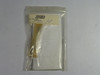 OHMA SKW810549Z00 Seal Kit ! NWB !