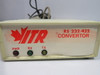 ITR RS-232/422 Converter USED