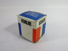 Echlin RR183 Distributor Cap ! NEW !