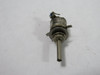 Clarostat RV6NAYSD501A Potentiometer 500 Ohm 1/2W USED