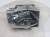 Apem Component S1053-0 Terminal Connector 6-Outputs ! NWB !
